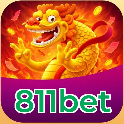 811bet APP mobile iOS Android - 187 mil downloads São Paulo Rio BH