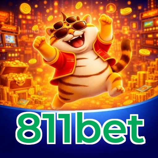 811bet segurança SSL 256-bit - Licença Curaçao, eCOGRA, GLI certificado