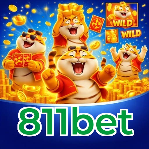 Estatísticas 811bet novembro 2024 - 87 mil jogadores ativos, R$47M pagos, RTP 96.52%