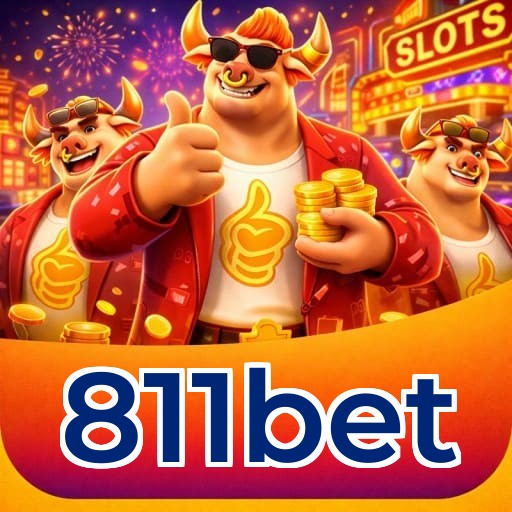 Requisitos do APK da 811bet para Android