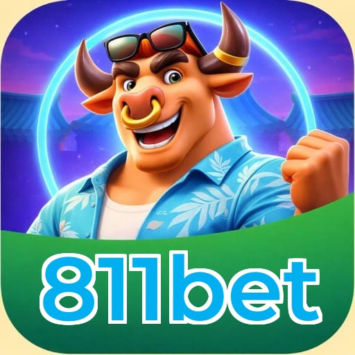 Provedores de slots citados em material de marketing