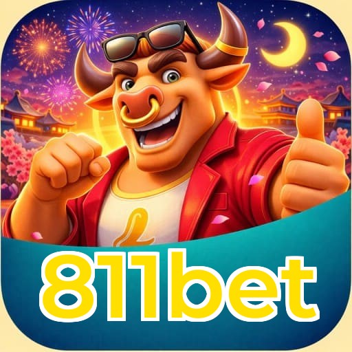 811bet suporte 24/7 português Brasil - 47 atendentes brasileiros chat ao vivo