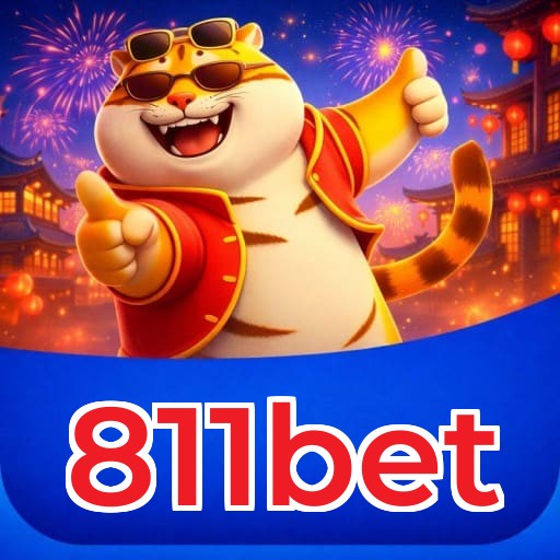 Resumo do fluxo de instalação do app 811bet — ilustração editorial