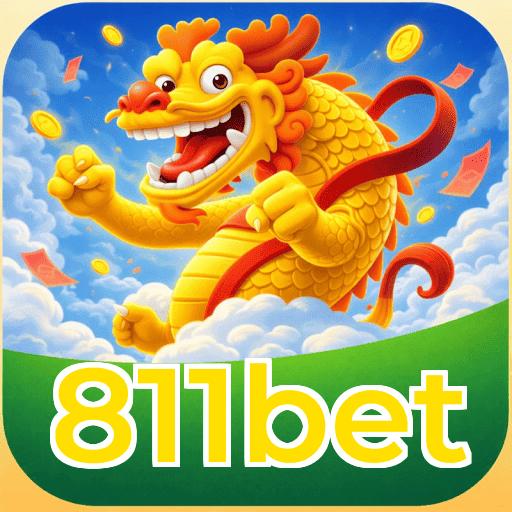 Tabela RTP verificado dos top 15 jogos mais populares 811bet - Gates of Olympus, Fortune Tiger, Aviator