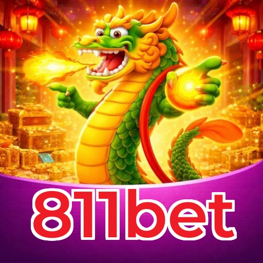 FAQ 811bet Brasil - Perguntas frequentes sobre bônus, PIX, RTP, APP mobile e VIP