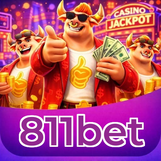 Gestão de banca em slots — ilustração editorial, sem estratégia garantida