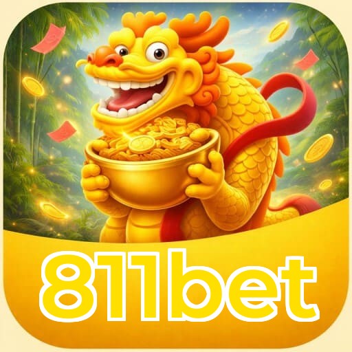 Estatísticas de bônus da 811bet