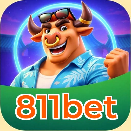 Tabela RTP dos jogos de cassino da 811bet