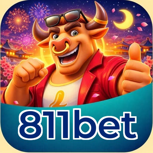 Comparação APP mobile vs versão web da 811bet