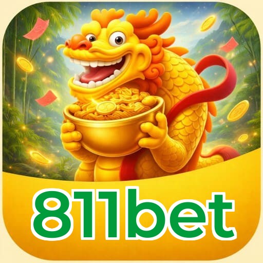 Jogo responsável 811bet - Ferramentas de controle, limites, auto-exclusão, suporte CVV 188